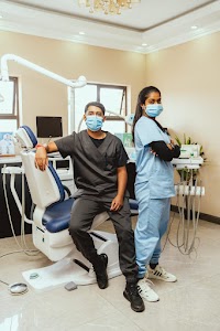 Wee Smile Dental place picture