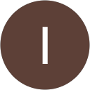 lucine mtasa profile picture