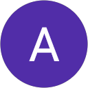 Angelina Barkhuizen profile picture