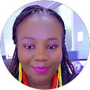 Fikile Blackberrie Makofane profile picture