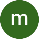moetsi rapoo profile picture