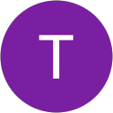 Tash Pi profile picture