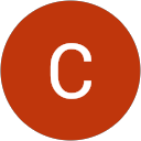 Charlene Fouché profile picture